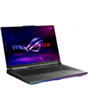 Notbuk Asus ROG STRIX G16 G614PR-RV053W (90NR0NJ7-M00B00)