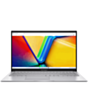 Notbuk Asus VivoBook 15 X1504VA-BQ5878W (90NB13Y2-M03T00)