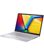 Notbuk Asus VivoBook 15 X1504VA-BQ5878W (90NB13Y2-M03T00)