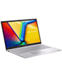 Notbuk Asus VivoBook 15 X1504VA-BQ5878W (90NB13Y2-M03T00)