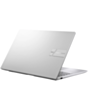 Notbuk Asus VivoBook 15 X1504VA-BQ5878W (90NB13Y2-M03T00)
