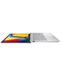 Notbuk Asus VivoBook 15 X1504VA-BQ5878W (90NB13Y2-M03T00)