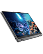 Notbuk Lenovo Yoga 7 2in1 16ILL10 (83JT0028RK)