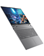 Notbuk Lenovo Yoga 7 2in1 16ILL10 (83JT0028RK)