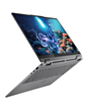 Notbuk Lenovo Yoga 7 2in1 16ILL10 (83JT0028RK)