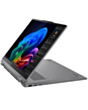 Notbuk Lenovo Yoga 7 2in1 16ILL10 (83JT0028RK)