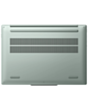 Notbuk Lenovo IdeaPad Slim 5 14IPH11 (83S50015RK)