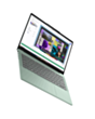 Notbuk Lenovo IdeaPad Slim 5 14IPH11 (83S50015RK)