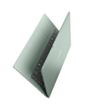 Notbuk Lenovo IdeaPad Slim 5 14IPH11 (83S50015RK)