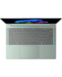 Notbuk Lenovo IdeaPad Slim 5 14IPH11 (83S50015RK)