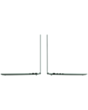 Notbuk Lenovo IdeaPad Slim 5 14IPH11 (83S50015RK)
