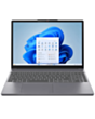 Notbuk Lenovo IdeaPad Slim 3 16AHP10 (83KB004LRK)
