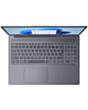 Notbuk Lenovo IdeaPad Slim 3 16AHP10 (83KB004LRK)