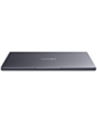 Notbuk Lenovo IdeaPad Slim 3 16AHP10 (83KB004LRK)