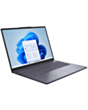 Notbuk Lenovo IdeaPad Slim 3 16AHP10 (83KB004LRK)