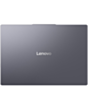 Notbuk Lenovo IdeaPad Slim 3 16AHP10 (83KB004LRK)