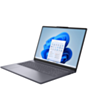 Notbuk Lenovo IdeaPad Slim 3 16AHP10 (83KB004LRK)