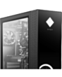 HP Omen 30L GT13-1043UR PC (60Q86EA)