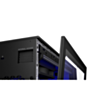 HP Omen 30L GT13-1043UR PC (60Q86EA)