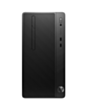 Sistem bloku HP 290 G4 Microtower PC (261W4ES)