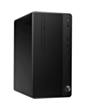 Sistem bloku HP 290 G4 Microtower PC (261W4ES)