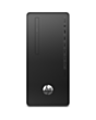 Sistem bloku HP 290 G4  Microtower PC (23H44EA)