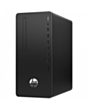 Sistem bloku HP 290 G4 Microtower PC Bundle (2T7V7ES)