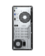 Sistem Bloku HP 295 G8 MT (47M57EA)
