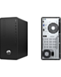 Sistem Bloku HP 295 G8 MT (47M57EA)