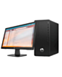 Sistem Bloku HP 295 G8 MT (47M57EA)