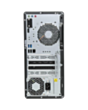 Системный блок HP Victus Desktop TG02-0015UR (674G8EA)