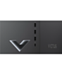 Системный блок HP Victus Desktop TG02-0015UR (674G8EA)