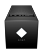 Sistem Bloku HP Omen 30L Desktop GT13-1011UR (502Z6EA)