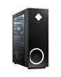 Sistem Bloku HP Omen 30L Desktop GT13-1011UR (502Z6EA)