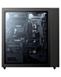Sistem Bloku HP Omen 30L Desktop GT13-1011UR (502Z6EA)