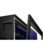 Sistem Bloku HP Omen 30L Desktop GT13-1011UR (502Z6EA)