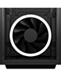 Sistem Bloku HP Omen 30L Desktop GT13-1011UR (502Z6EA)