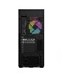 Системный блок Lenovo Legion T7 34IAZ7 2022 (90S2009QRU)