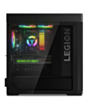Системный блок Lenovo Legion T7 34IAZ7 2022 (90S2009QRU)