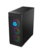 Системный блок Lenovo Legion T7 34IAZ7 2022 (90S2009QRU)