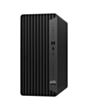 Sistem bloku HP Pro Tower 400 G9 PCI 6U3M9EA