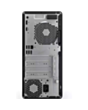 Sistem bloku HP Pro Tower 400 G9 PCI 6U3M9EA