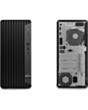 Sistem bloku HP Pro Tower 400 G9 PCI 6U3M9EA