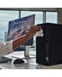 Sistem bloku HP Pro Tower 400 G9 PCI 6U3M9EA