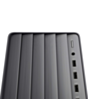 Системный блок HP Envy Dekstop TE01-1013UR 639W9EA