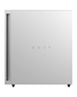 Sistem bloku HP Envy TE02-0001CI OF PC 6C9J2EA