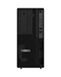 Sistem bloku Lenovo Workstation ThinkStation P2 Tower (30FSS42400)