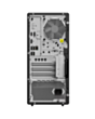 Sistem bloku Lenovo Workstation ThinkStation P2 Tower (30FSS42400)