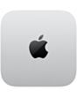 Sistem bloku Apple Mac mini M4 Pro MCX44RU/A
