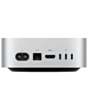 Sistem bloku Apple Mac mini M4 Pro MCX44RU/A
